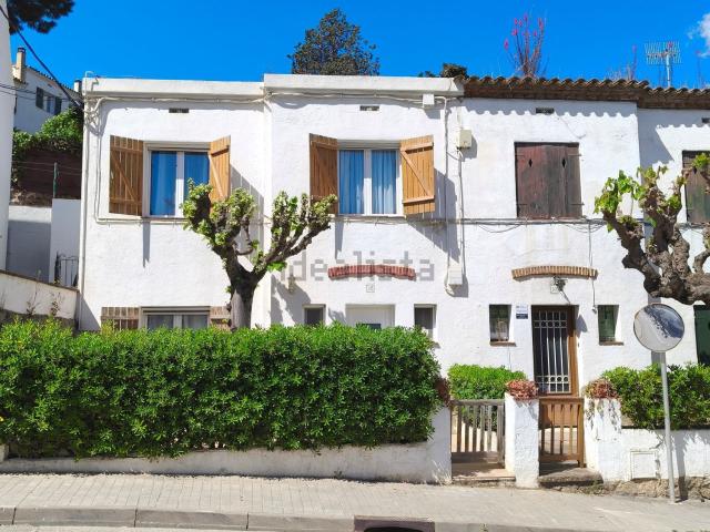 Casa en venta en Maresme, Catalunya