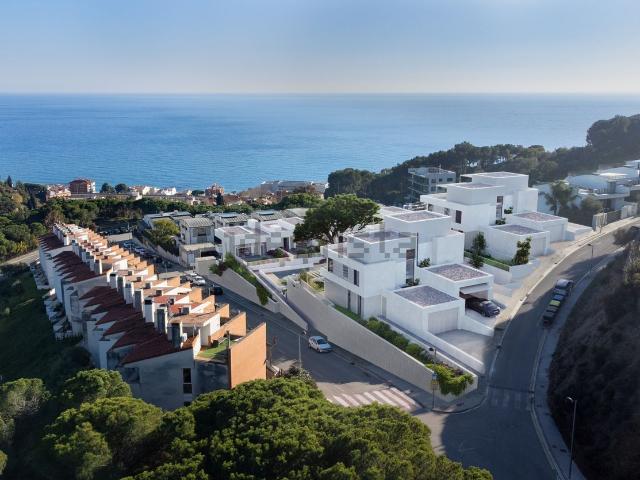 Casa en venta en Maresme, Catalunya