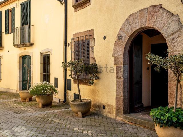 Casa en venta en Maresme, Catalunya