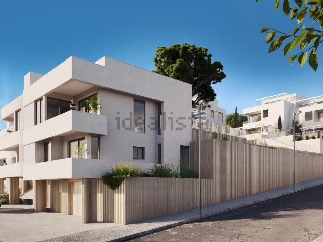 Casa en venta en Maresme, Catalunya