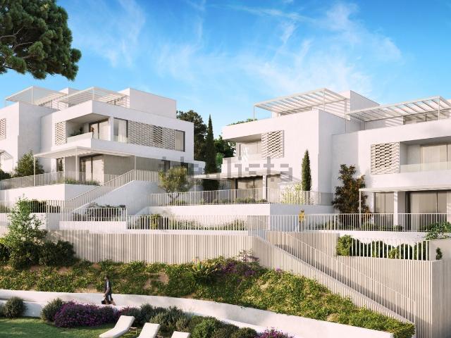Casa en venta en Maresme, Catalunya