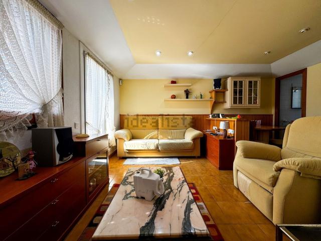 Casa en venta en Maresme, Catalunya
