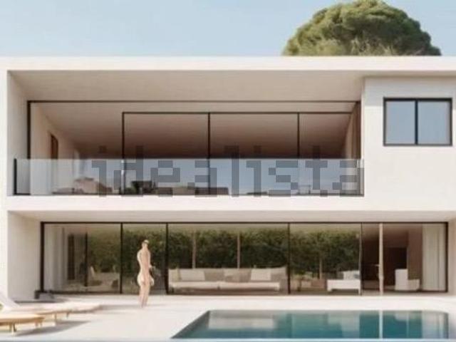 Casa en venta en la Selva, Catalunya