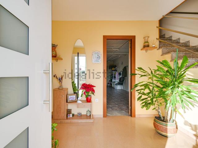 Casa en venta en Caldes De Malavella, Girona