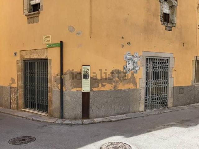 Casa en venta en Canigó, la Selva