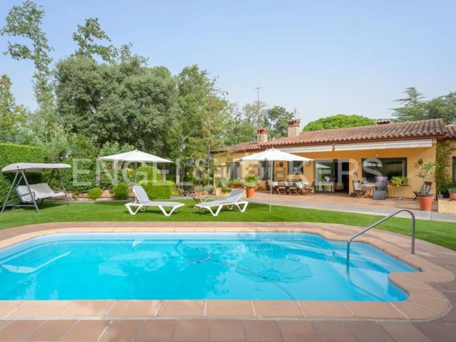 Casa en venta en la Selva, Catalunya