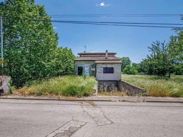 Casa en venta en la Selva, Catalunya