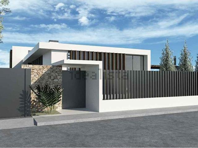 Casa en venta en la Selva, Catalunya