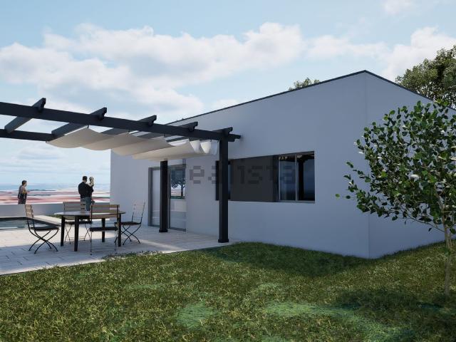 Casa en venta en la Selva, Catalunya