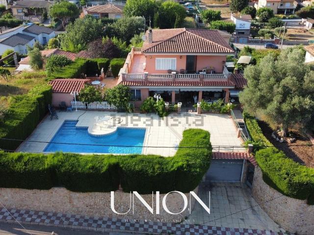 Casa en venta en la Selva, Catalunya