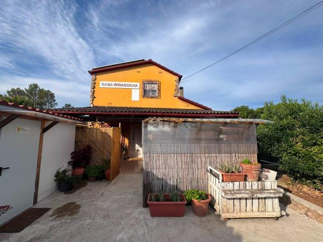 Casa en venta en la Selva, Catalunya