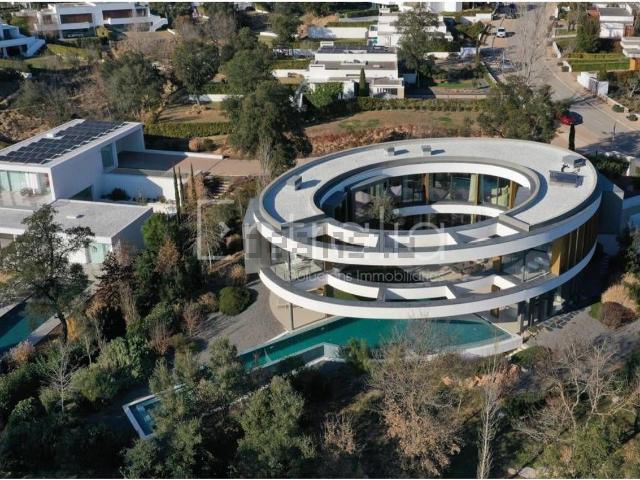 Casa en venta en la Selva, Catalunya