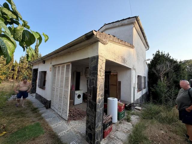 Casa en venta en la Selva, Catalunya