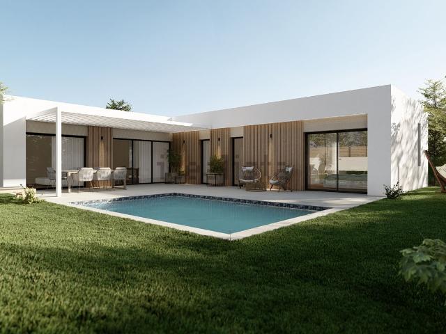 Casa en venta en la Selva, Catalunya