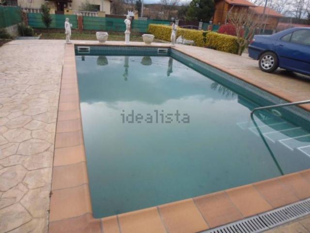 Casa en venta en la Selva, Catalunya