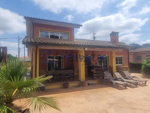 Casa en venta en la Selva, Catalunya