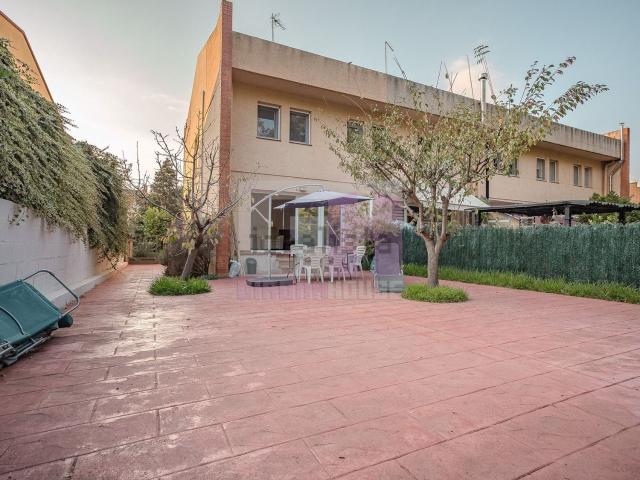 Casa en venta en Caldes De Malavella, Girona