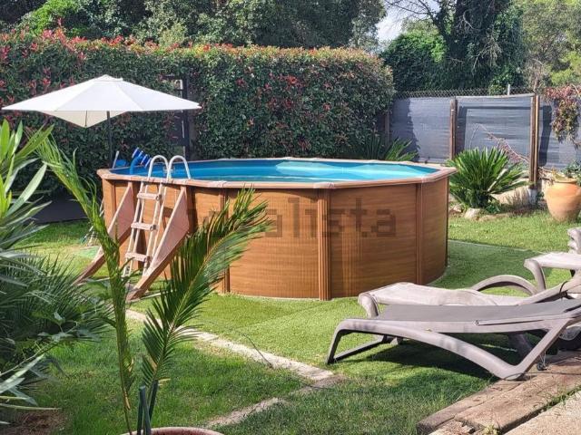 Casa en venta en la Selva, Catalunya