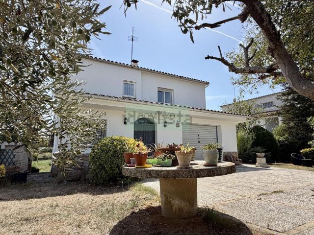 Casa en venta en la Selva, Catalunya