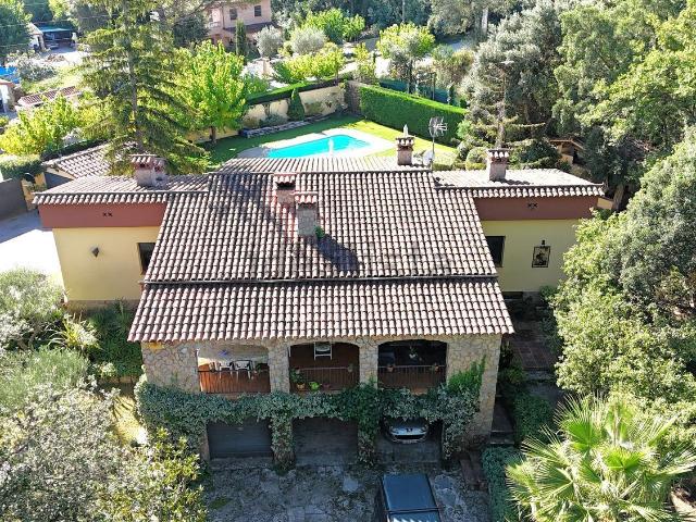 Casa en venta en la Selva, Catalunya