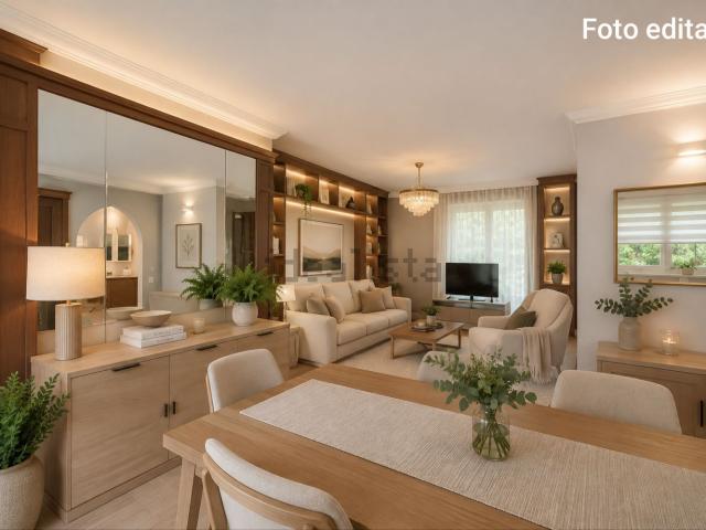 Casa en venta en la Selva, Catalunya