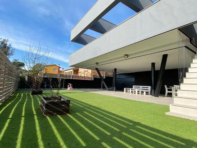 Casa en venta en la Selva, Catalunya