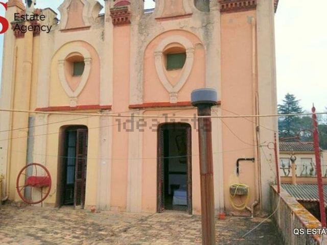 Casa en venta en la Selva, Catalunya