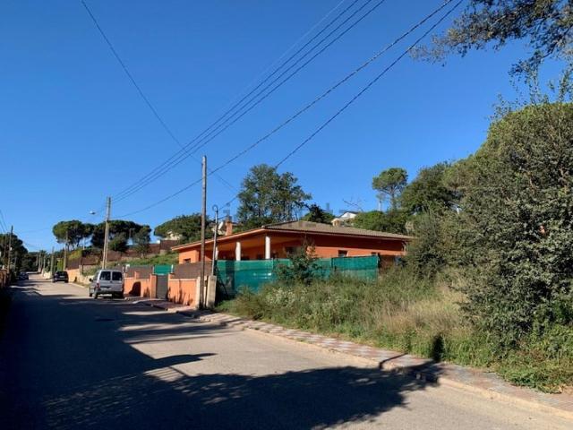 Casa en venta en la Selva, Catalunya