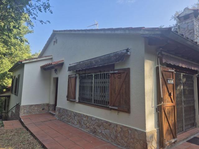 Casa en venta en Caldes De Malavella, Girona