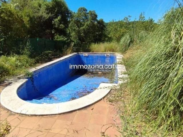 Casa en venta en la Selva, Catalunya