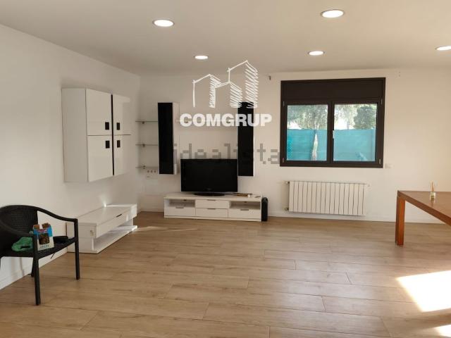 Casa en venta en la Selva, Catalunya