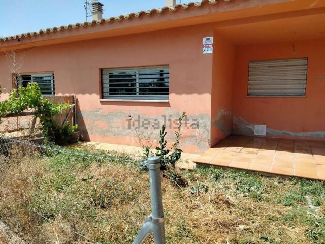 Casa en venta en la Selva, Catalunya