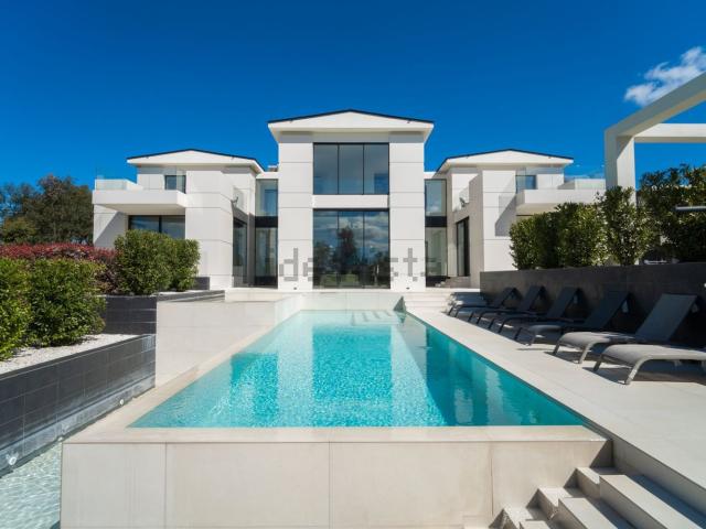 Casa en alquiler en la Selva, Catalunya