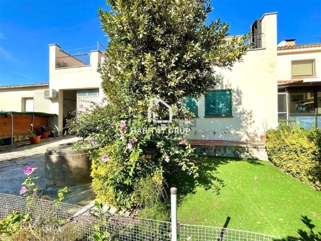 Casa en venta en la Selva, Catalunya