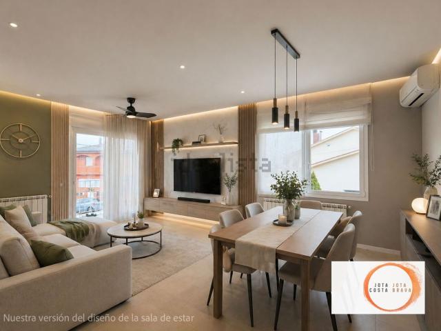 Casa en venta en la Selva, Catalunya