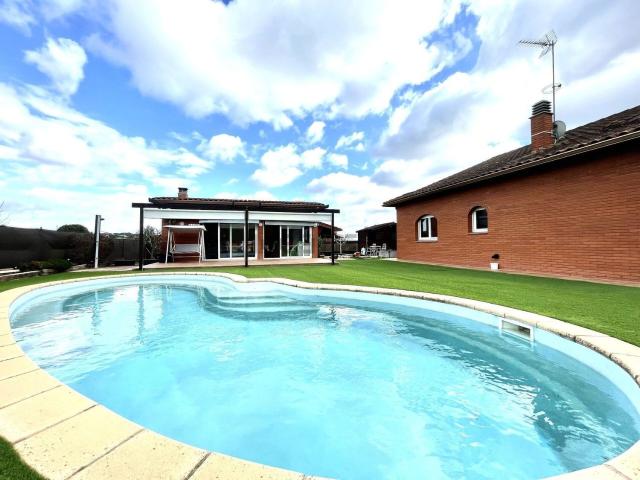 Casa en venta en la Selva, Catalunya