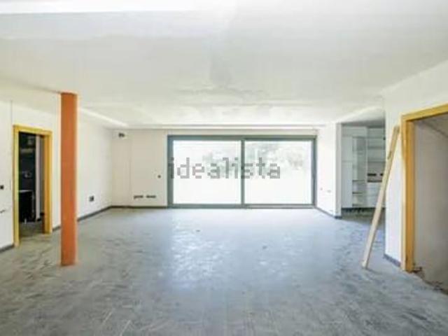 Casa en venta en la Selva, Catalunya