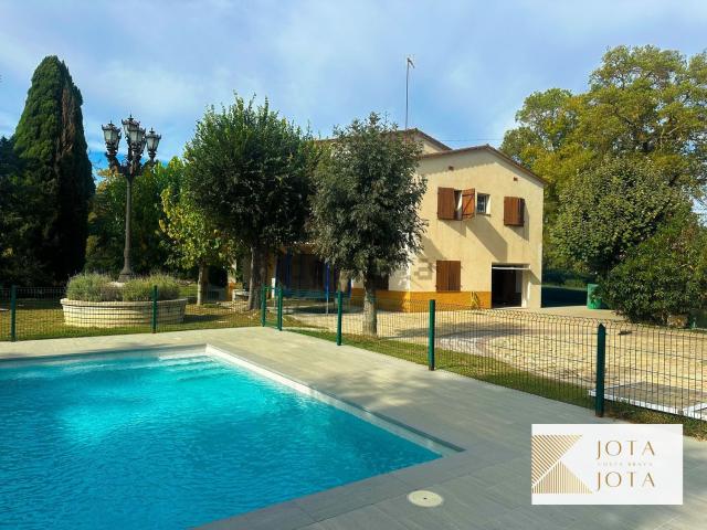 Casa en venta en la Selva, Catalunya