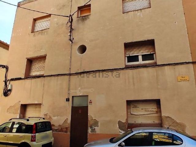 Casa en venta en Caldes De Malavella, Canigó