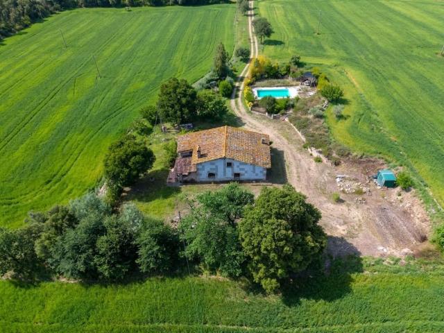 Casa en venta en la Selva, Catalunya