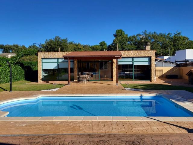 Casa en venta en Caldes De Malavella, Girona