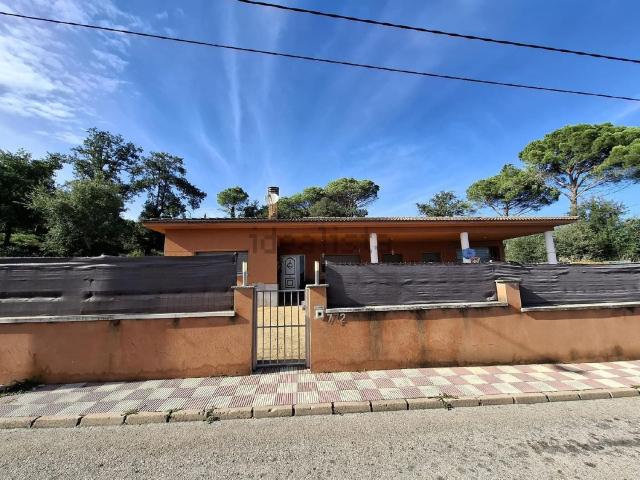 Casa en venta en la Selva, Catalunya