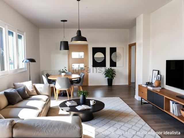 Casa en venta en la Selva, Catalunya