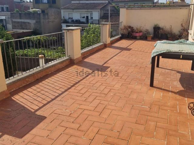 Casa en venta en la Selva, Catalunya