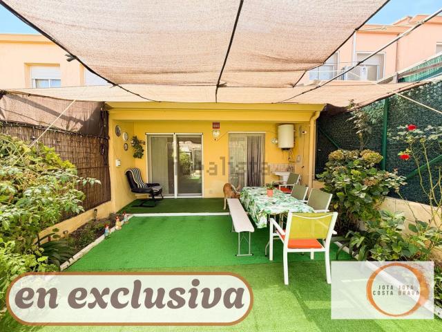 Casa en venta en la Selva, Catalunya