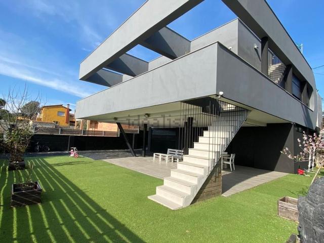 Casa en venta en la Selva, Catalunya
