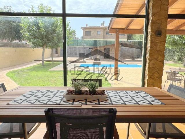 Casa en venta en Caldes De Malavella, Girona