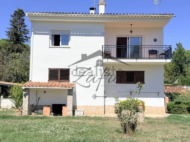 Casa en venta en la Selva, Catalunya