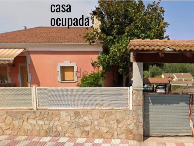 Casa en venta en la Selva, Catalunya