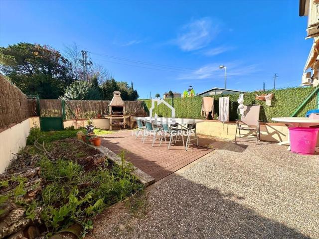 Casa en venta en la Selva, Catalunya